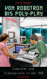 Cover_Von_Robotron_bis_Poly-Play_klein.jpg Cover_Von_Robotron_bis_Poly-Play_klein.jpg